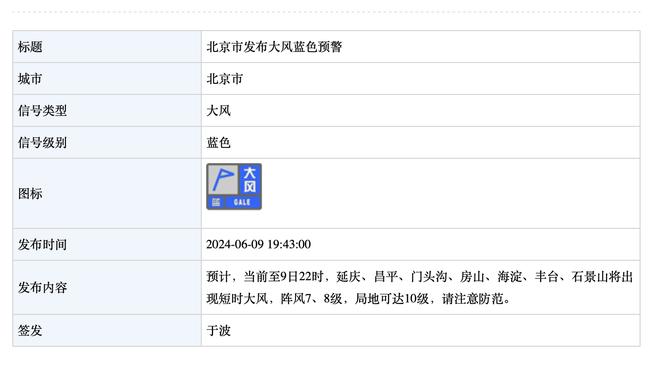 德天空：阿德耶米将伤缺三周，本年度无法再代表多特参加比赛